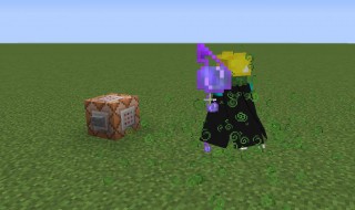 我的世界不显示指令的指令(我的世界命令不显示指令)