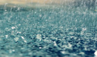 心疼到无法呼吸的句子 表达自己心痛到无法呼吸的短句