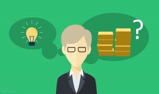 微观实质怎么写（化学微观实质怎么写）