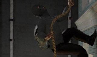 小偷模拟器102号房怎么进去偷钥匙 小偷模拟器102号家怎么进