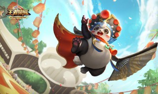 国服第一梦奇最强出装 王者荣耀国服梦奇出装