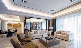 二手房满五唯一什么意思 北京二手房满五唯一什么意思