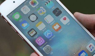 华为手机如何清除我的收藏 华为手机怎么找到收藏