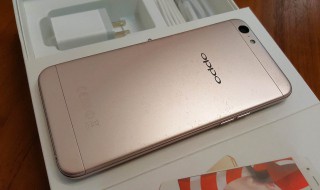 oppo手机老是断wifi OPPOA59手机为什么连上WiFi一直断开