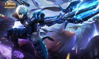 王者荣耀一万三买什么英雄（王者荣耀一万三买什么英雄最划算）