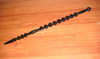 钢鞭的打法 钢鞭的打法回头鞭