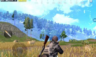 手机吃鸡语音时有电流声 手机吃鸡语音时有电流声怎么回事