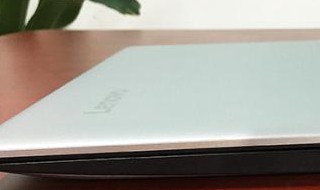 联想笔记本充不上电怎么办（联想笔记本充不上电开不了机）