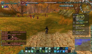 魔兽世界怀旧服红衣信使任务奖励（魔兽世界怀旧服红衣信使任务奖励在哪领）