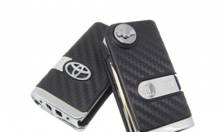 12代卡罗拉遥控器隐藏功能 12代卡罗拉遥控器隐藏功能图解