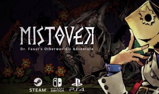 漩涡迷雾阵容搭配 漩涡探索 阵容