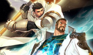 dnf男圣职者转什么职业好 dnf男圣职者转什么职业好玩