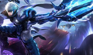 王者荣耀哪个战区容易上榜 王者什么战区容易上排名