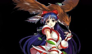 娜可露露伤害最高连招 娜可露露最强连招