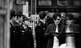 白夜追凶关宏峰为什么要杀人 白夜追凶关宏峰什么时候被发现