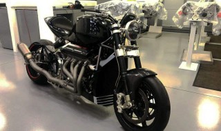 合资摩托车发动机是进口的么（合资摩托车发动机是进口的么还是国产）