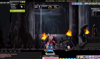 冒险岛进阶贝伦多少面板(冒险岛进阶贝伦要多少面板)