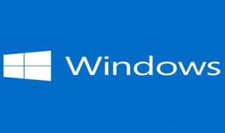 win10开机进入恢复模式 win10开机进入恢复模式黑屏