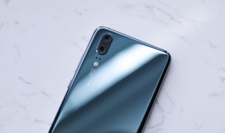 前摄像头没声音是怎么回事 前摄像头没声音是怎么回事啊