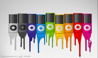 苹果随身听充电时开关开还是关 苹果充电时使用