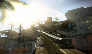 如何提升游戏技术（怎么让游戏技术变好）