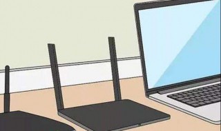 光猫跟普通的猫有什么区别 光猫跟普通的猫有什么区别图片