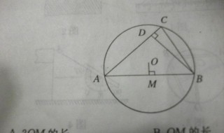 三角形内切圆半径的最大值怎么求 什么三角形内切圆半径最大