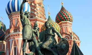 造梦西游ol经验表 造梦西游OL经验表80-85