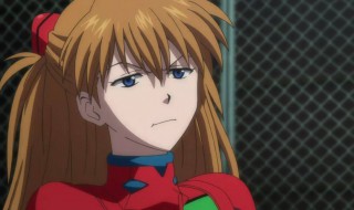 人格扭曲是怎样形成的（反社会人格的眼睛好吓人）