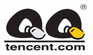 怎么解除和平精英QQ时间限制? 怎么解除和平精英qq时间限制