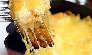 怎么解冻奶酪 解冻奶油奶酪