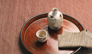 酒酿怎么变甜（酒酿怎么变甜甜的）