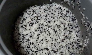 怎么将大米打碎 怎么把大米破碎