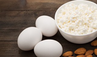 鸭蛋怎么样做法（鸭蛋怎么样做法好吃）