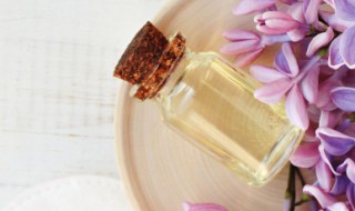 油有点苦怎么办（油是苦的怎么办）