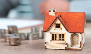 租客怎么交水电（租客怎么交水电气费）