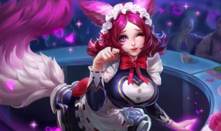 怎么制裁妲己（怎么制裁妲己的人）