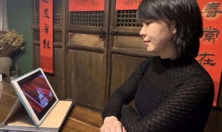 疫情怎么做好个人防控 如何做好个人疫情防控措施