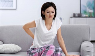 女生月经期间可以吃那些水果比较好 女生月经期间可以吃什么水果好