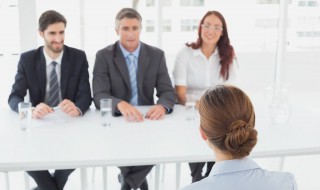 去面试对外表和穿着的注意 面试的着装上注意哪些