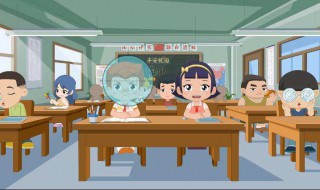 怎么做可以使学生注意力集中 怎么样使学生注意力集中