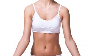 怎么轻松掉赘肉（怎么轻松掉赘肉呢）