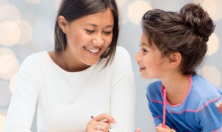 开学后学生该怎样防控疫情 开学后学生该怎样防控疫情作文