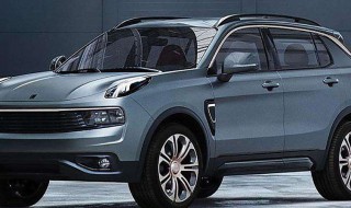 第一次跑高速需要注意些什么（第一次跑高速需要注意些什么呢）