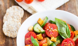 月经量特别少需要吃什么 月经量特别少需要吃什么调理