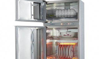 消毒碗柜首次使用应注意 消毒碗柜使用注意事项