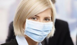 戴口罩要怎么带（戴口罩要怎么带才舒服）