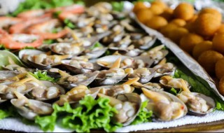 大姨妈前后饮食注意事项（大姨妈前后饮食注意事项和禁忌）