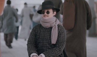 鬓边不是海棠红陈纫香结局 鬓边不是海棠红陈纫香怎么了