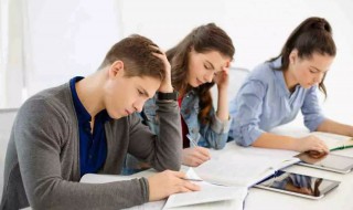 如何让注意力超高集中 如何让注意力超高集中呢